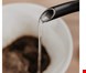  کتری برقی مخصوص قهوه گاستروبک آلمان GASTROBACK DESIGN WASSERKOCHER POUR OVER ADVANCED Artikel-Nr.: 42329