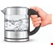  کتری برقی سیج انگلستان Sage Wasserkocher the Compact Kettle Pure, SKE395CLR
