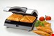  ساندویچ ساز استبا آلمان Steba Sandwichmaker SG 20- 700 W- für Big American Toast