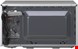  مایکروویو 20 لیتری پاناسونیک Panasonic NN-S29