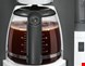  قهوه ساز بوش آلمان Bosch TKA6A041