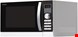  مایکروویو 25 لیتری شارپ Sharp R843INW