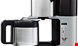  قهوه ساز زیمنس آلمان SIEMENS Filterkaffeemaschine Sensor for Senses TC86505- 1-15l