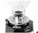  آسیاب قهوه برقی رویال کترینگ آلمان Royal Catering Kaffeemühle - 200 W- 1000 ml - Aluminium- schwarz RC-CGM20