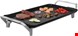  گریل باربیکیو پرینسس هلند PRINCESS Teppanyakigrill Table Chef Premium XL 10311- 2500 W