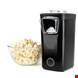  پاپ کورن ساز بلک اند دکر Black / Decker Popcornmaschine BXPC1100E P