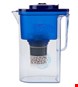 پارچ تصفیه آب 1 لیتری آکالاکوئل AcalaQuell Wasserfilter Kannenfilter Wassetto dunkelblau   