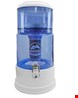 دستگاه تصفیه آب مئوناوی Maunawai Wasserfilter PRIME K2 