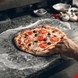  فر سرخ کن و پیتزا پز چند کاره گاستروبک المان GASTROBACK DESIGN OFEN AIR FRY PIZZA  42815