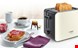  توستر بوش آلمان Bosch Toaster TAT6A117