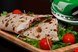  پیتزا پز کیک پز برقی فراری G3 Ferrari Delizia G10006 green