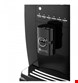اسپرسو قهوه ساز تمام اتوماتیک صنعتی رویال کترینگ آلمان Royal Catering Kaffeevollautomat bis 750 Bohnen RC-FACMP 