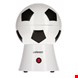  پاپ کورن ساز سلکسون  Celexon Popcornmaschine SoccerPop SP10, 20x20x29 cm, 1200 Watt