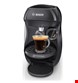  قهوه اسپرسو ساز کپسولی تاسیمو بوش آلمان Bosch Tassimo Happy TAS1002