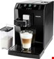  قهوه ساز اسپرسو philips (هلند) HD8830/10