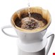  کتری برقی 0.6 لیتری کاسو آلمان CASO Coffee Classic Kettle