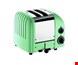  توستر دوالیت انگلستان Dualit Toaster NEW GEN - Mint Green
