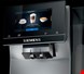  اسپرسو ساز زیمنس آلمان SIEMENS Kaffeevollautomat EQ-700 TP705D47- intuitives Full-Touch-Display