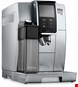  اسپرسو ساز دلونگی ایتالیا De Longhi Kaffeevollautomat Dinamica Plus ECAM 370 95 S