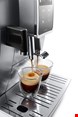  اسپرسو ساز دلونگی ایتالیا De Longhi Kaffeevollautomat Dinamica Plus ECAM 370 95 S