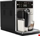  اسپرسو ساز سایکو ایتالیا Saeco Kaffeevollautomat SM5573/10 PicoBaristo Deluxe
