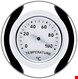  کتری برقی استبا آلمان Steba Wasserkocher WK 10 Bianco- 1/7 l- 2200 W