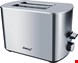  توستر استبا آلمان Steba Toaster TO 20 INOX- 2 kurze Schlitze-850 W