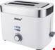  توستر استبا آلمان Steba Toaster TO 10 Bianco- 2 kurze Schlitze- 930 W