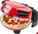  پیتزا پز کیک پز برقی فراری G3 Ferrari Napoletana G10032 G1003202 rot