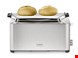  توستر کاسو آلمان CASO Classico T4 Toaster