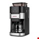  قهوه ساز گاستروبک آلمان Gastroback Kaffeemaschine mit Mahlwerk Grind  Brew Pro 42711