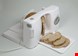  دستگاه نان بر چندکاره دومو DOMO MS171