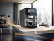  اسپرسو ساز زیمنس آلمان SIEMENS Kaffeevollautomat EQ-700 TP705D47- intuitives Full-Touch-Display