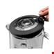  مخلوط کن گاستروبک آلمان Gastroback Standmixer 41002 Design Mixer Advanced Plus
