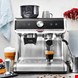  اسپرسو ساز گاستروبک آلمان Gastroback Design Espresso Barista Pro 42616