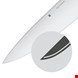 ست چاقو آشپزخانه 2 پارچه وی ام اف آلمان WMF Messerset Asia Spitzenklasse Plus 2 tlg. (18.9602.9992)