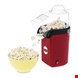  پاپ کورن ساز بردکو  Bredeco Popcornmaschine bredeco Heißluft-Popcornmaschine - rot