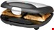  ساندویچ ساز روملزباخر آلمان Rommelsbacher Sandwichmaker ST710-700 W