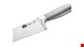  ست چاقو آشپزخانه 7 پارچه بالرینی ایتالیا Ballarini Tanaro Messerblock 7-teilig
