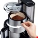  قهوه ساز بوش آلمان Bosch TKA8653