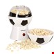  پاپ کورن ساز سلکسون  Celexon Popcornmaschine SoccerPop SP10, 20x20x29 cm, 1200 Watt