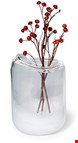  گلدان دکوری فیلیپی آلمان Philippi Snow 24cm weiß