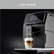  اسپرسو ساز وی ام اف آلمان WMF Perfection 890L Kaffeevollautomat