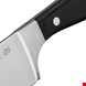  ست چاقو آشپزخانه 5 پارچه وی ام اف آلمان WMF Spitzenklasse Plus Messer-Set, 5-teilig