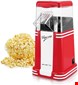  پاپ کورن ساز امریو Emerio Popcornmaschine ‎POM-111241 Popcorn-Maker