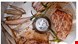  مولتی کوکر بوش آلمان BOSCH Küchenmaschine mit Kochfunktion, Cookit MCC9555DWC
