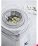  بستنی ساز خانگی 2 لیتری کوییزینارت Cuisinart ICE-30BC