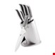  ست چاقو آشپزخانه 6 پارچه برلینگر هاوس مجارستان BERLINGER HAUS 6-PIECE KNIFE SET  BH/2254 KIKOZA COLLECTION