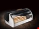  ظرف نان فلزی آشپزخانه برلینگر هاوس مجارستان BERLINGER HAUS BREAD BOX  BH/6455