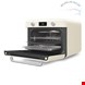  مایکروفر ترکیبی اسمگ ایتالیا Smeg COF01CREU Countertop combi steam oven                     